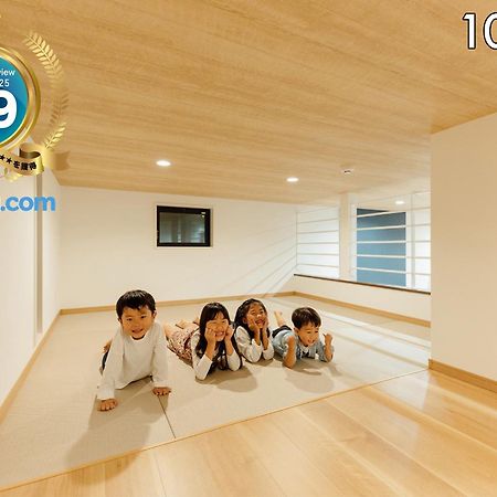 Your Room 熊本駅 Exterior foto