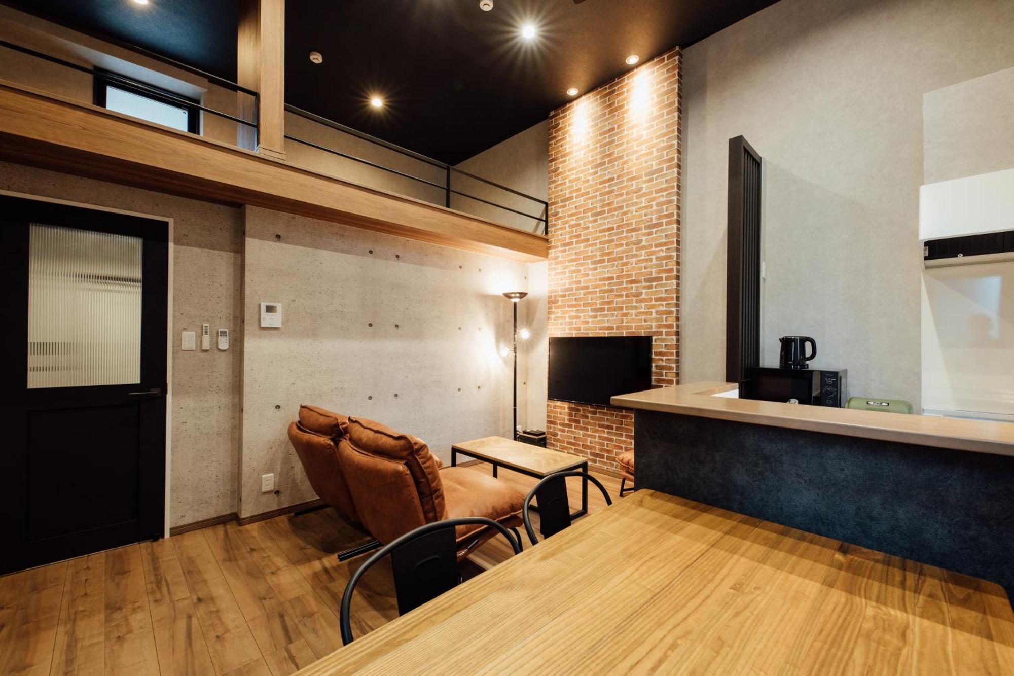 Your Room 熊本駅 Exterior foto