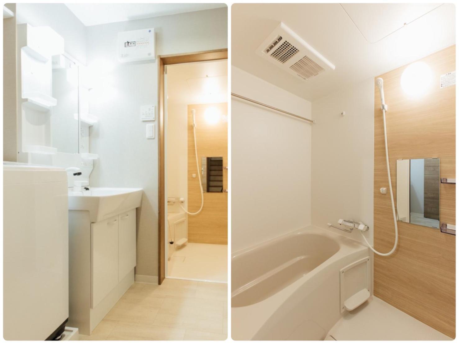 Your Room 熊本駅 Exterior foto