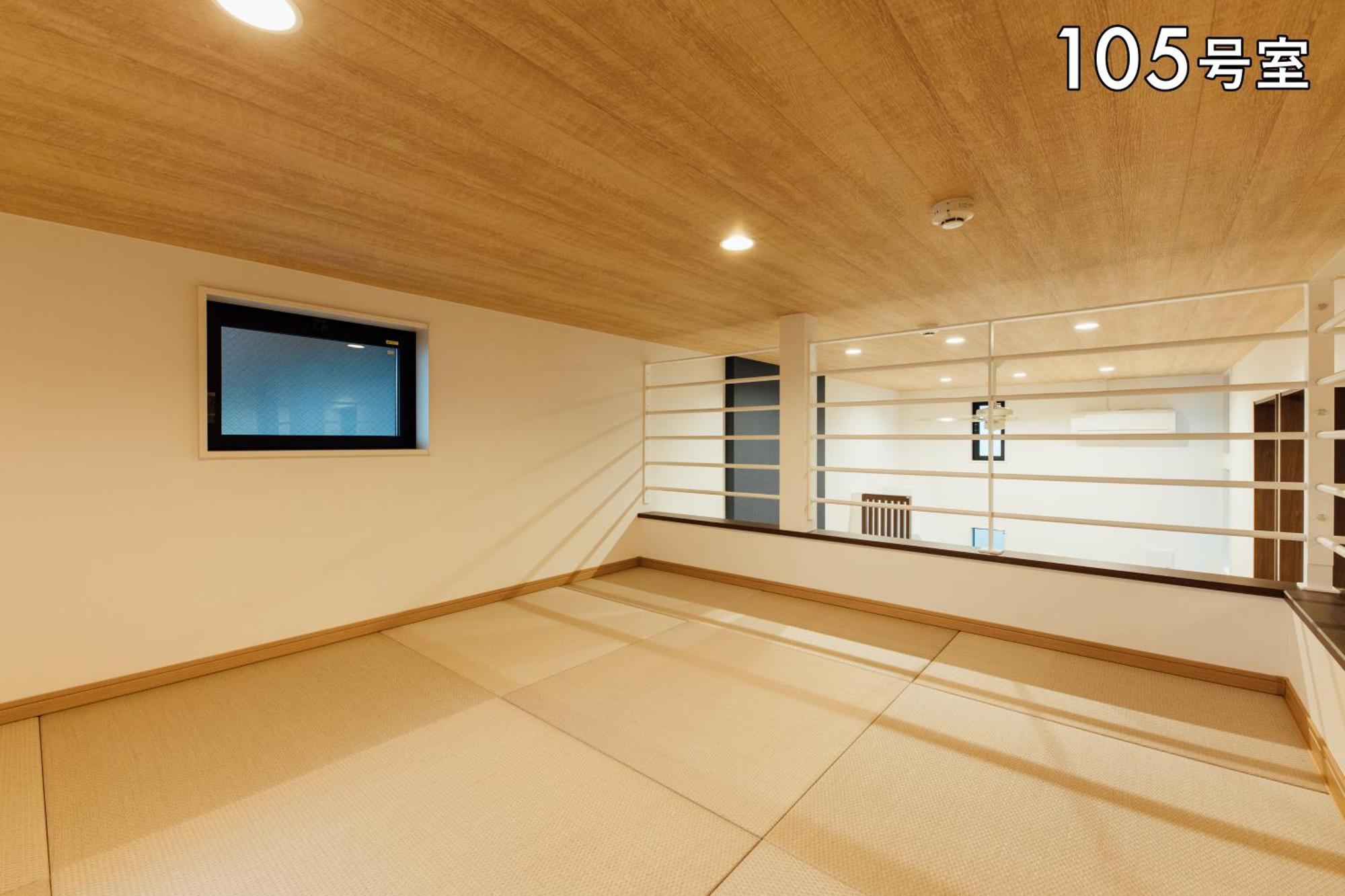 Your Room 熊本駅 Exterior foto