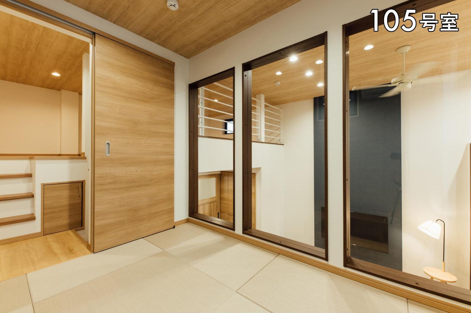 Your Room 熊本駅 Exterior foto