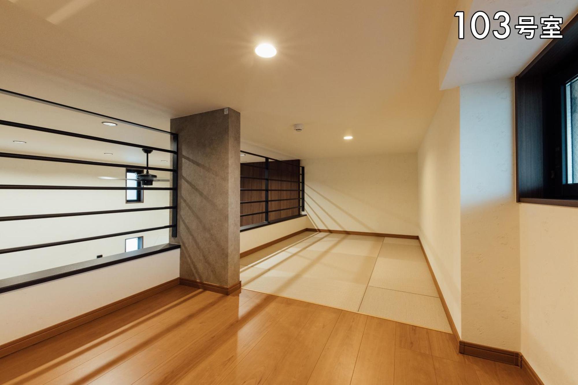 Your Room 熊本駅 Exterior foto