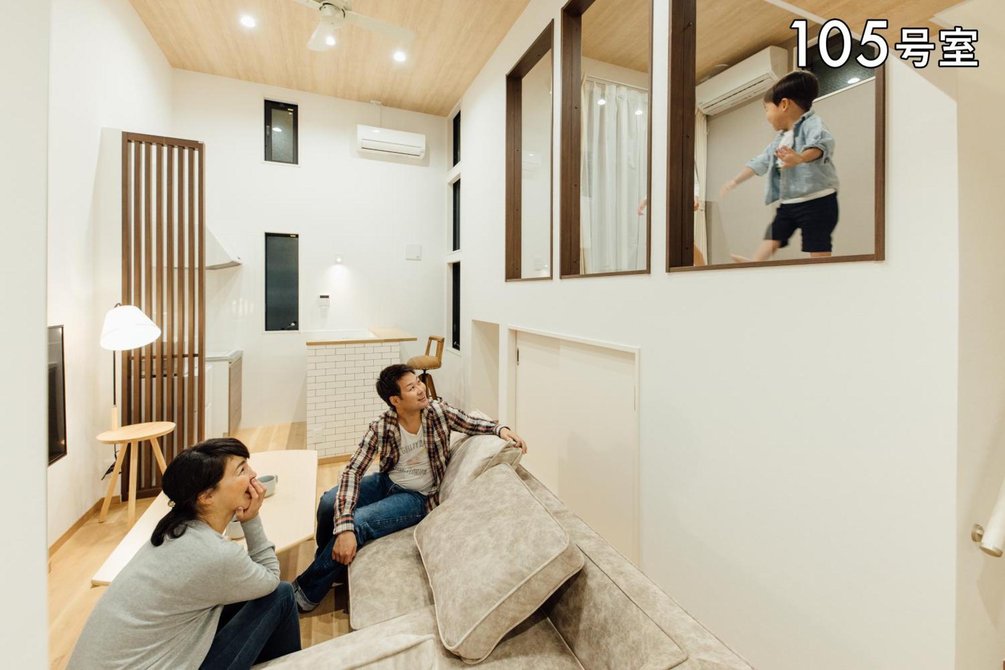 Your Room 熊本駅 Exterior foto