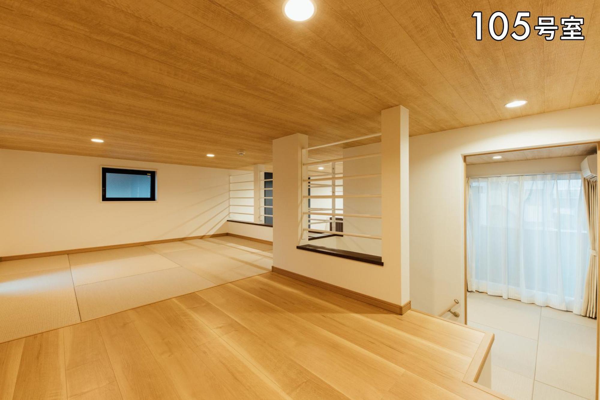 Your Room 熊本駅 Exterior foto