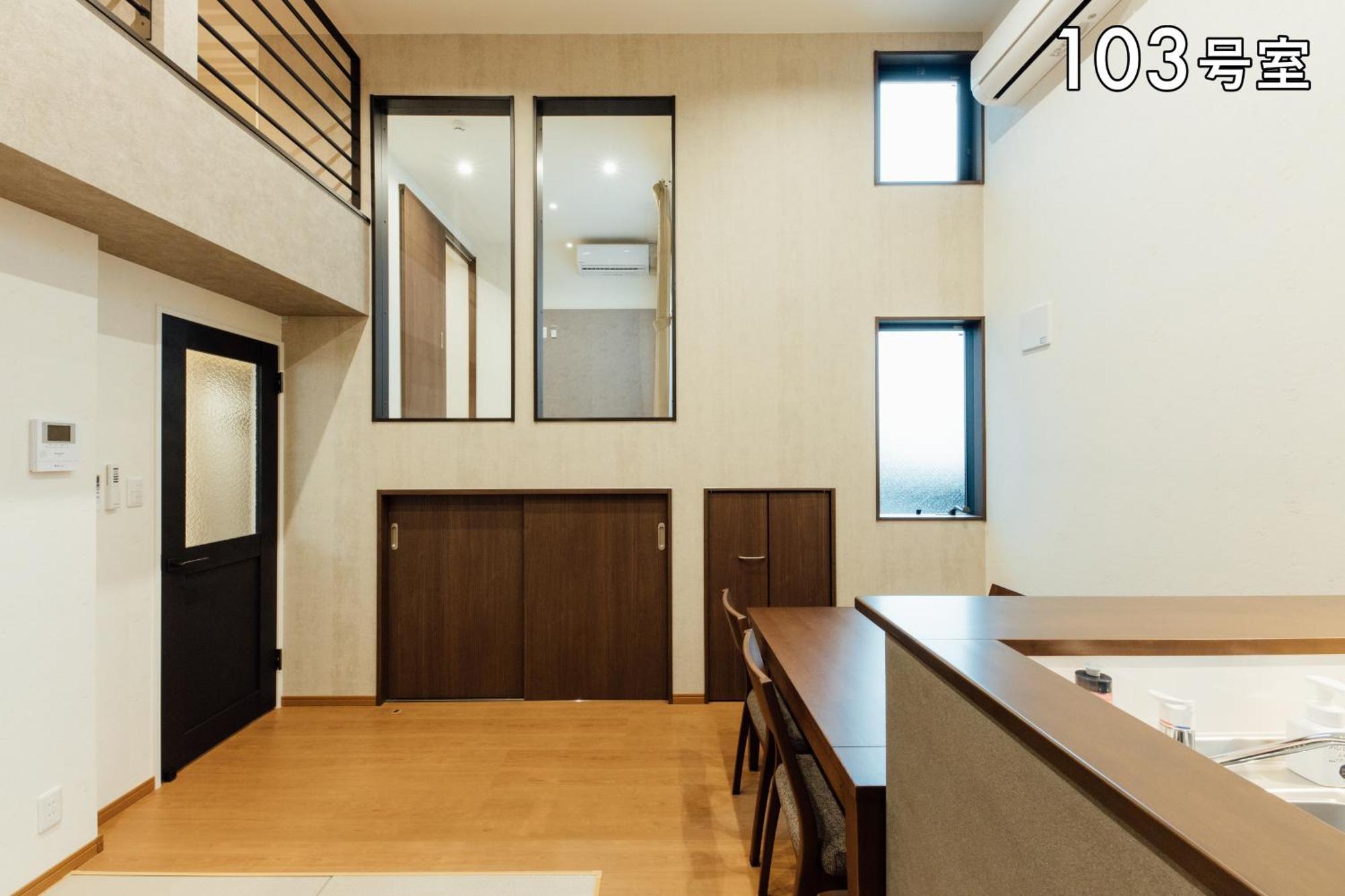 Your Room 熊本駅 Exterior foto
