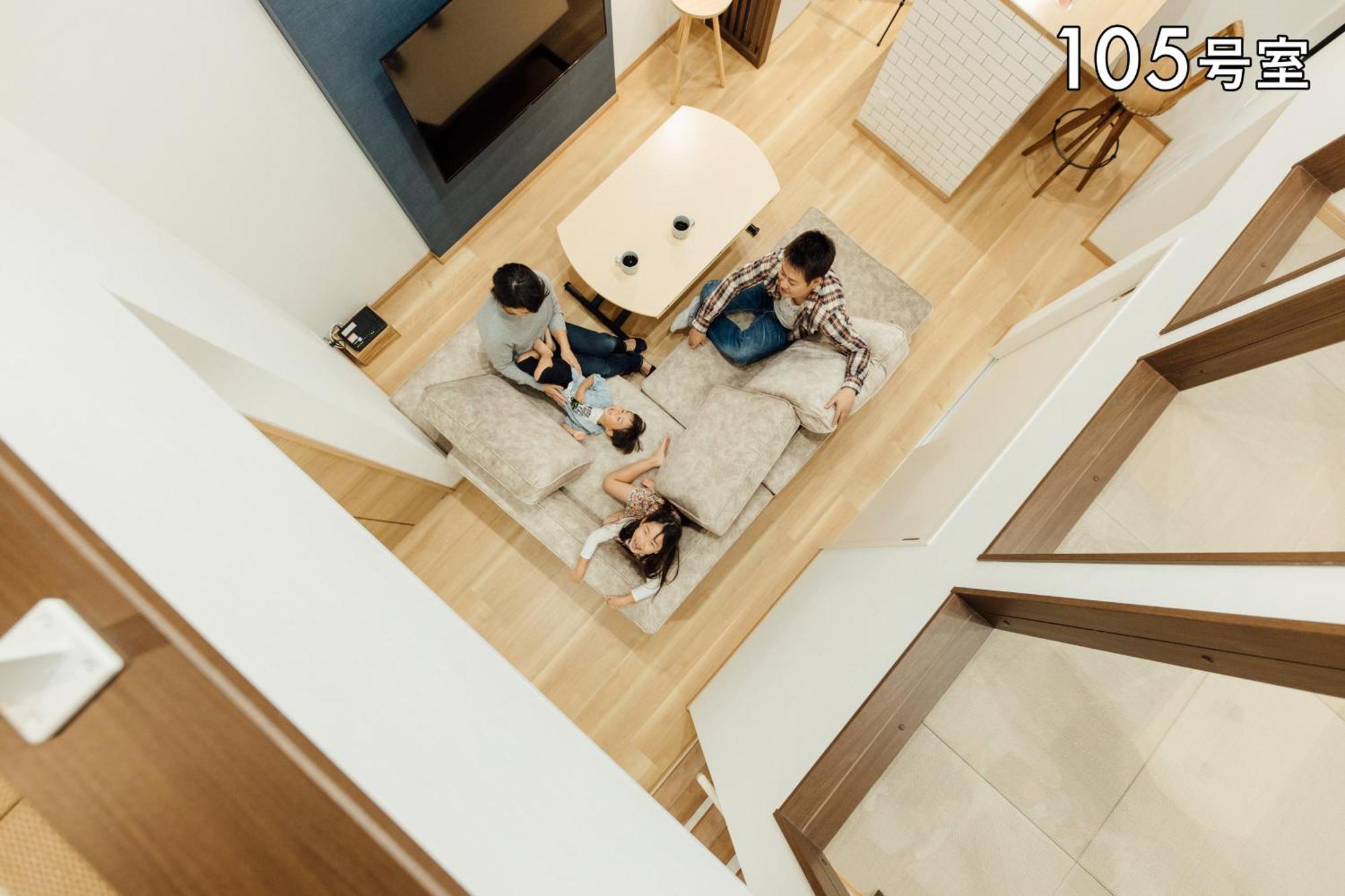 Your Room 熊本駅 Exterior foto