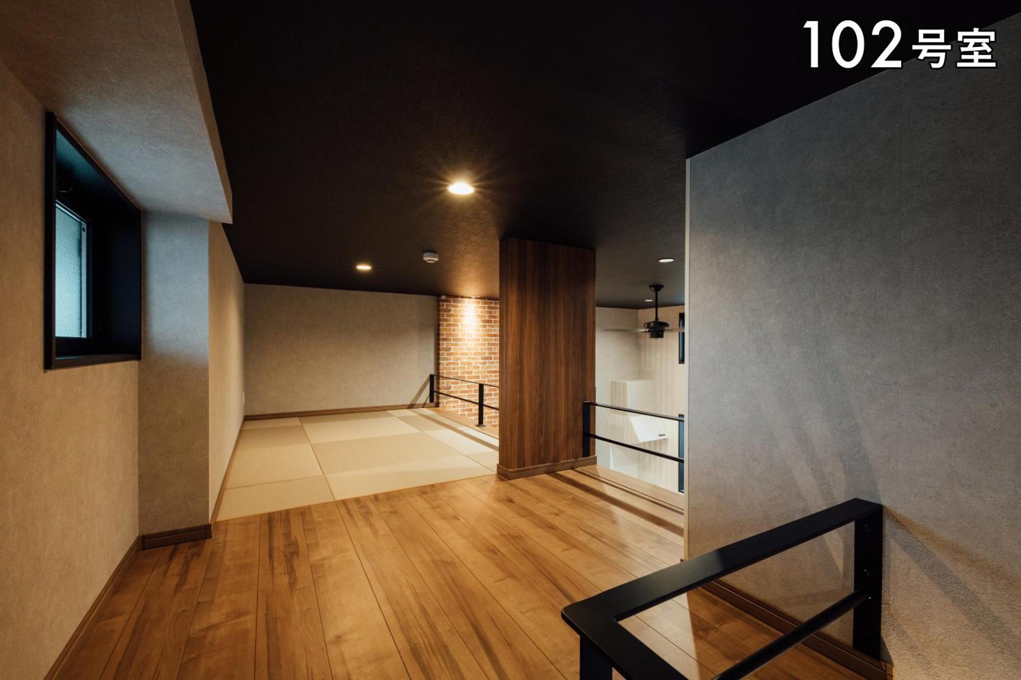 Your Room 熊本駅 Exterior foto