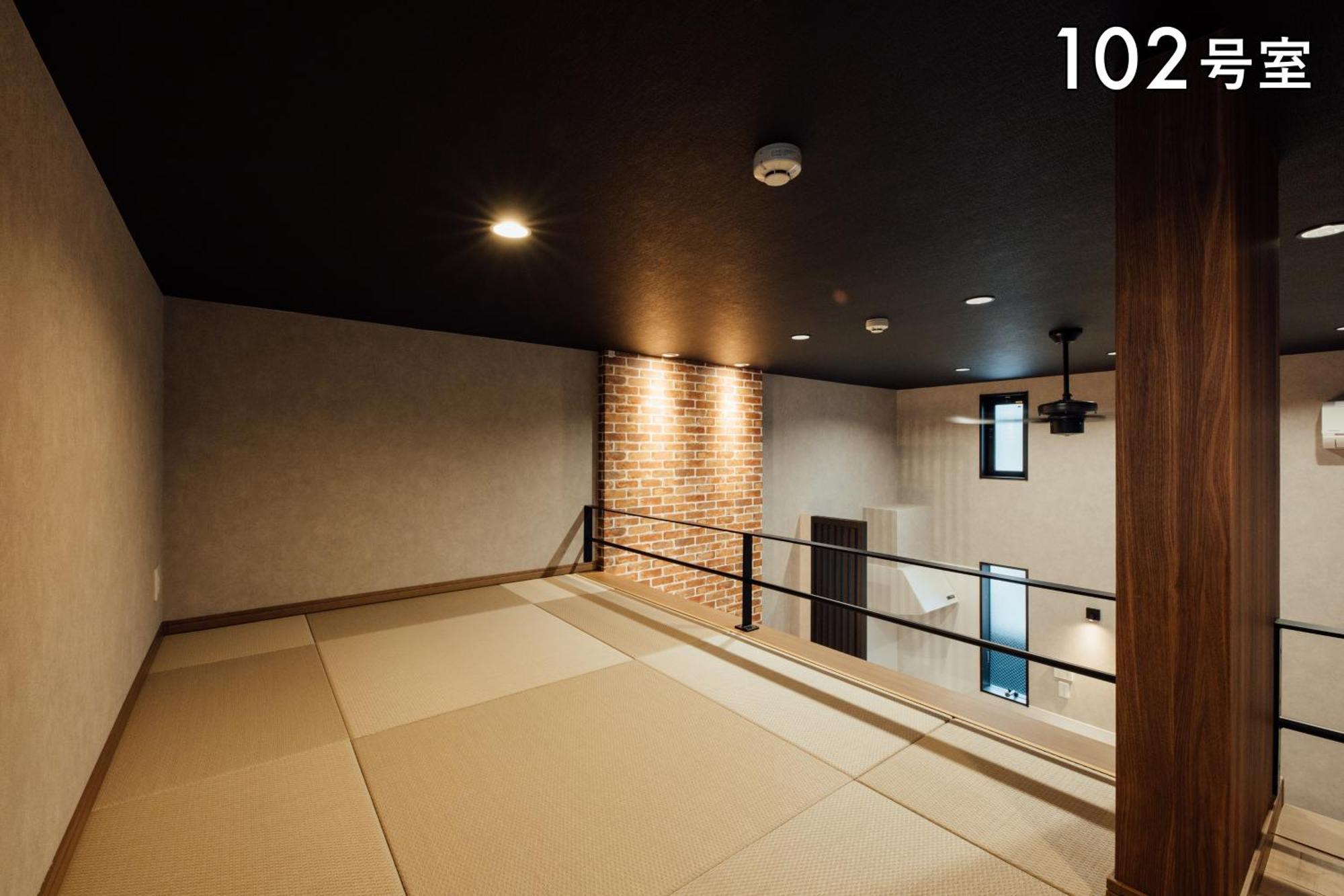 Your Room 熊本駅 Exterior foto