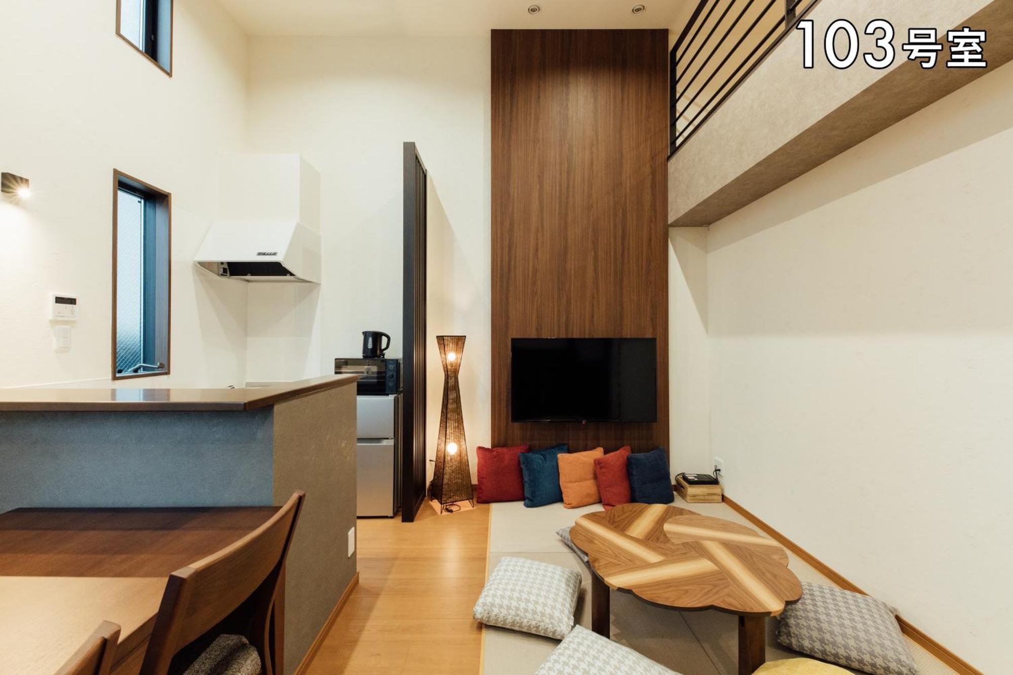 Your Room 熊本駅 Exterior foto