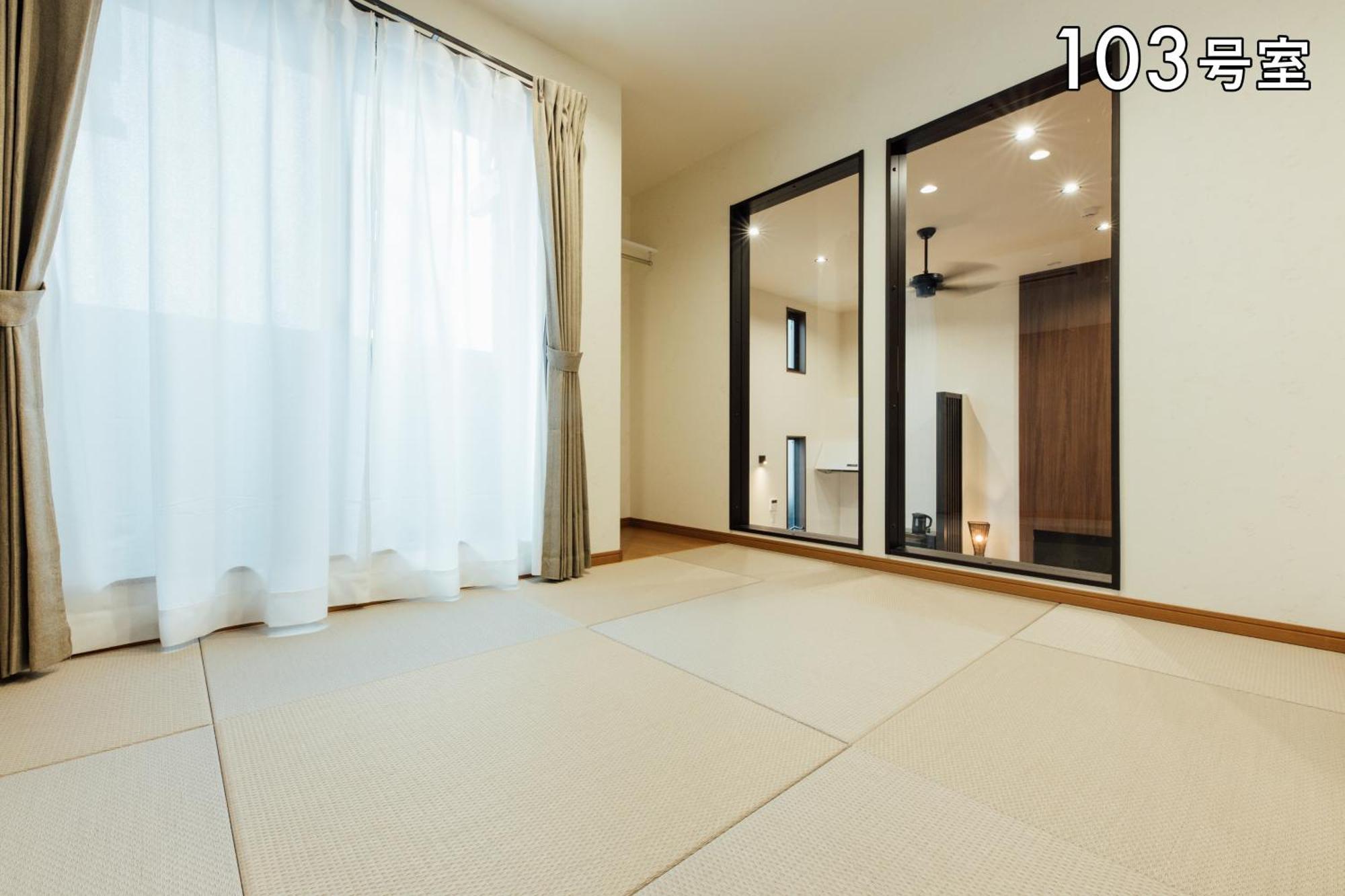 Your Room 熊本駅 Exterior foto