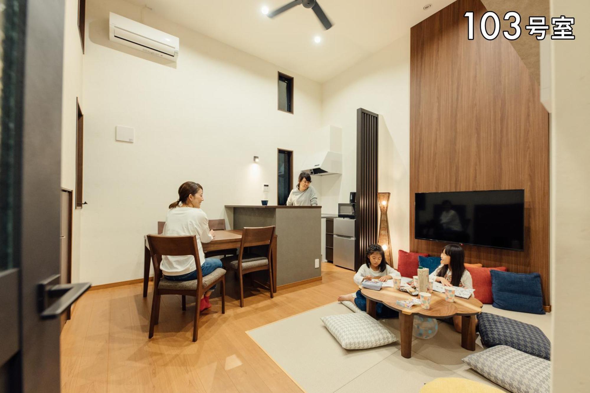 Your Room 熊本駅 Exterior foto