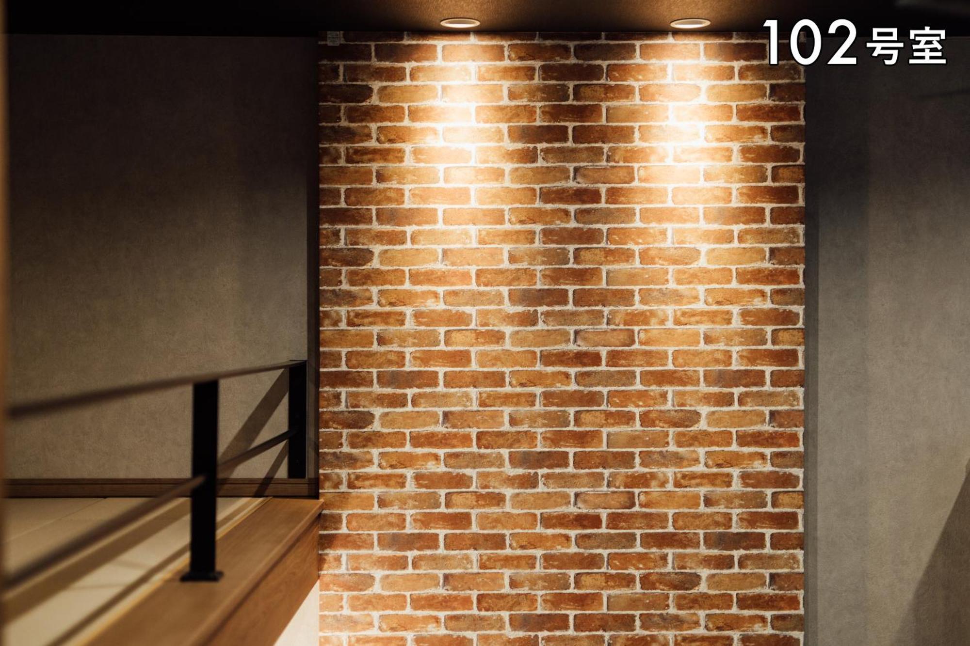 Your Room 熊本駅 Exterior foto